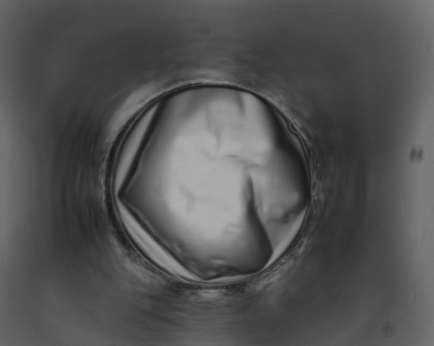 X0000092260151200710051326