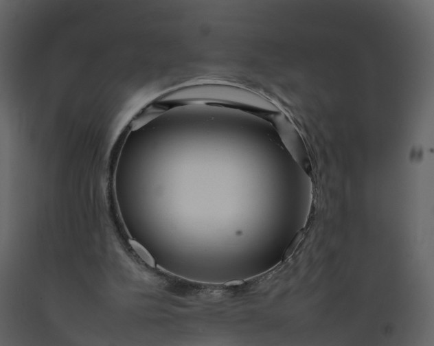 X0000092260152200710051326