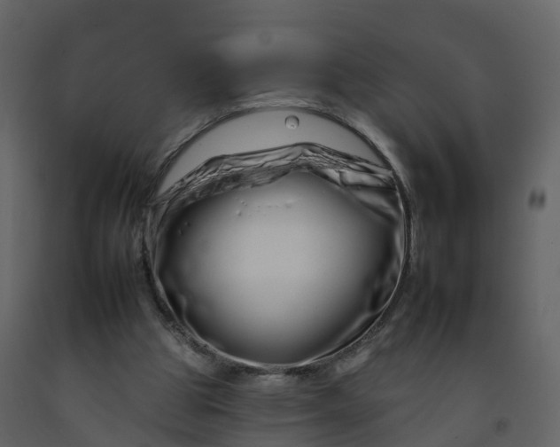 X0000092260153200710051326