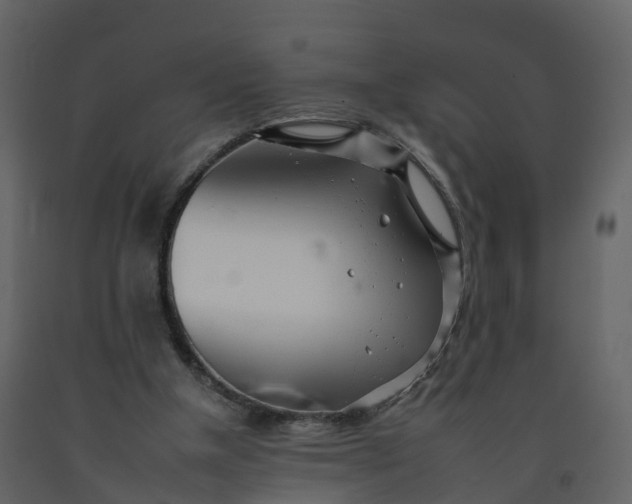 X0000092260154200710051326