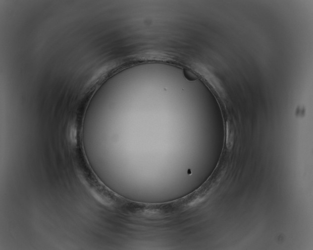 X0000092260157200710051326