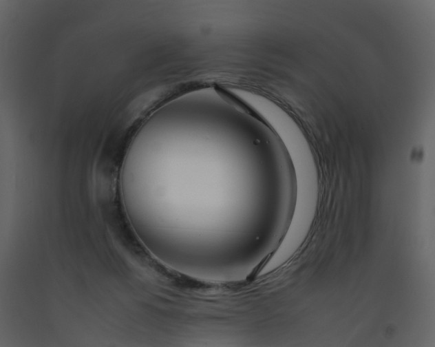 X0000092260168200710051326