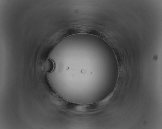 X0000092260178200710051326