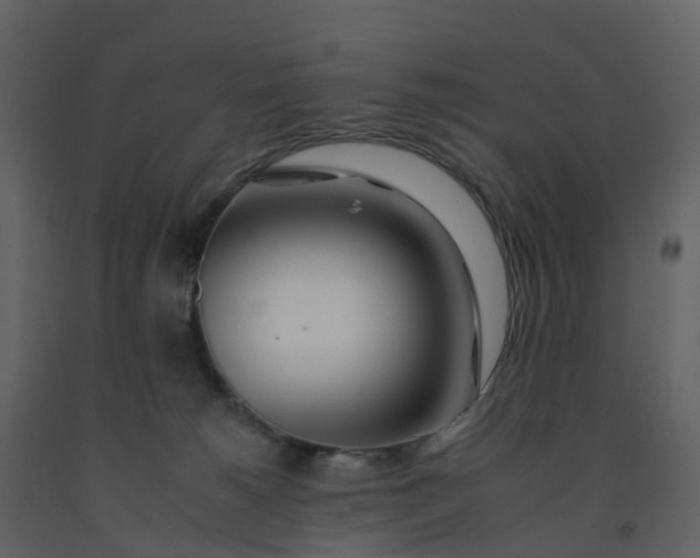 X0000092260180200710051326