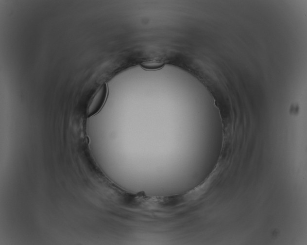 X0000092260182200710051326