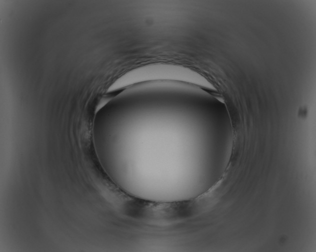 X0000092260186200710051326