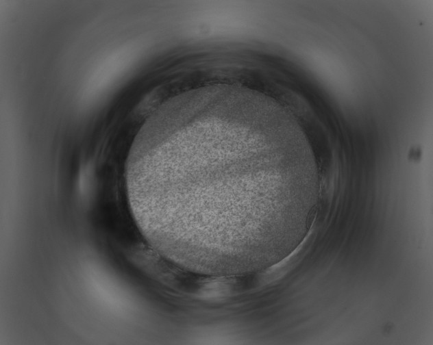 X0000092260191200710051326