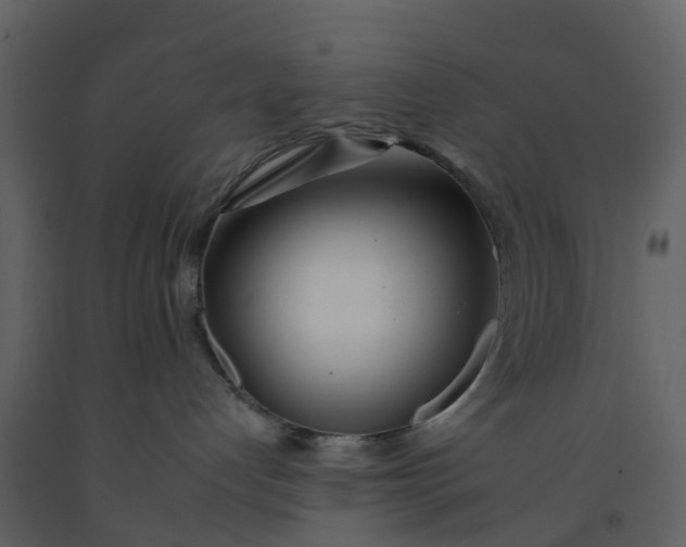 X0000092260192200710051326