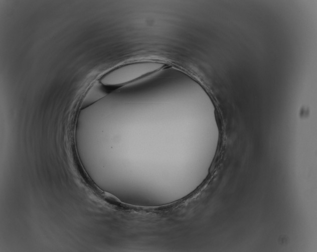 X0000092260193200710051326