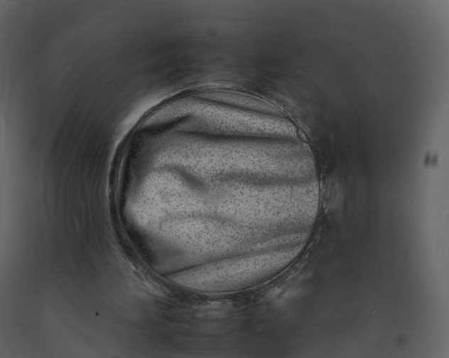 X0000092260196200710051326