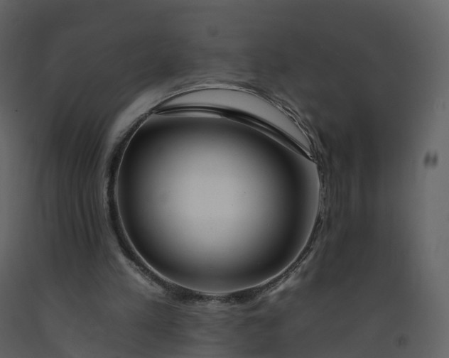 X0000092260197200710051326