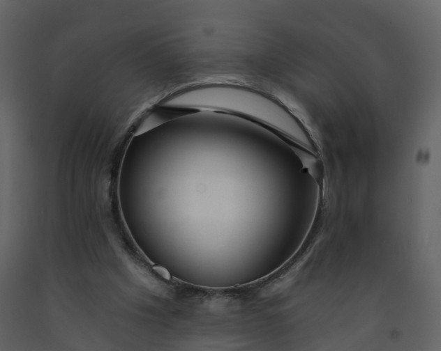 X0000092260201200710051326