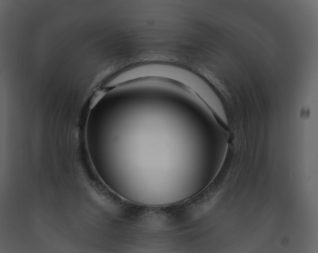 X0000092260207200710051326