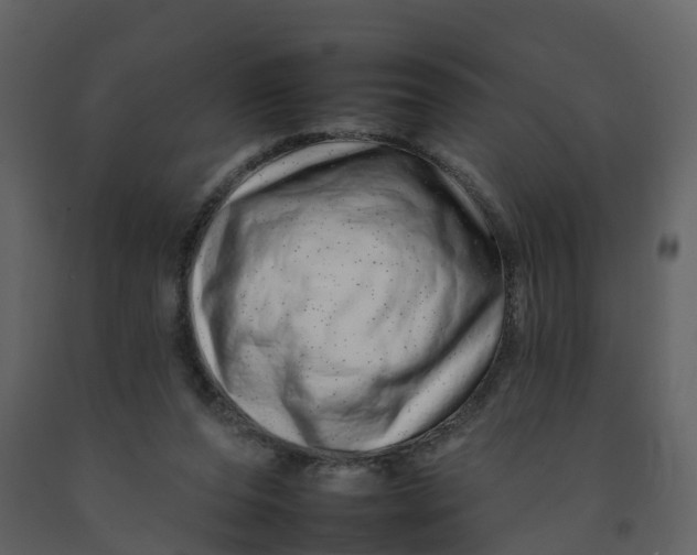 X0000092260208200710051326