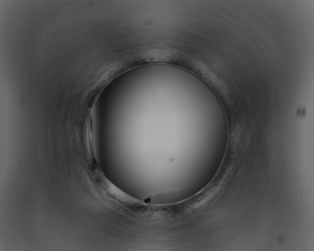 X0000092260209200710051326