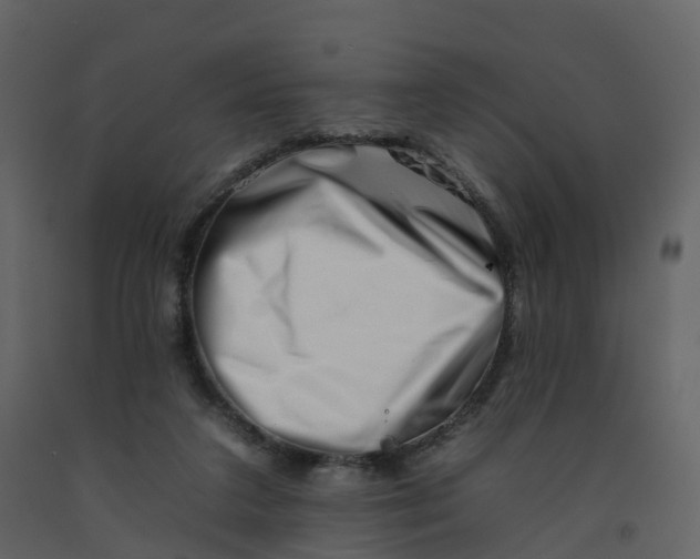 X0000092260211200710051326