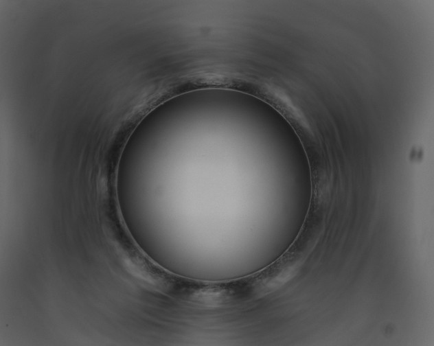 X0000092260213200710051325