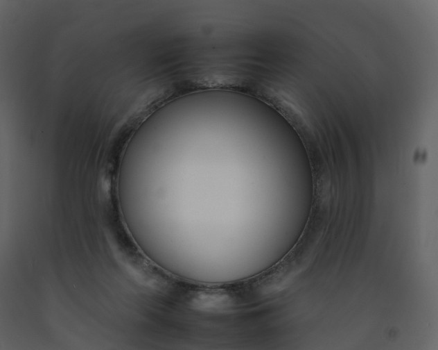 X0000092260214200710051325