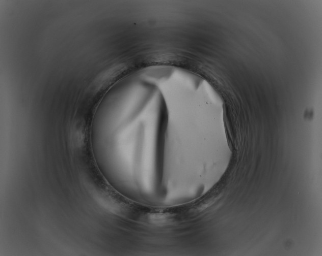 X0000092260216200710051325