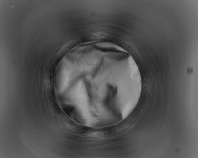 X0000092260220200710051325