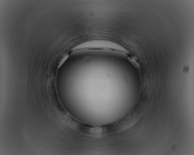 X0000092260225200710051325