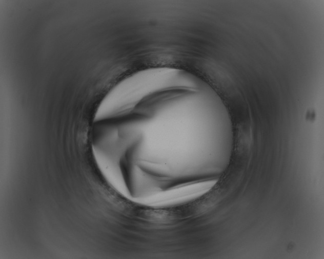 X0000092260230200710051325