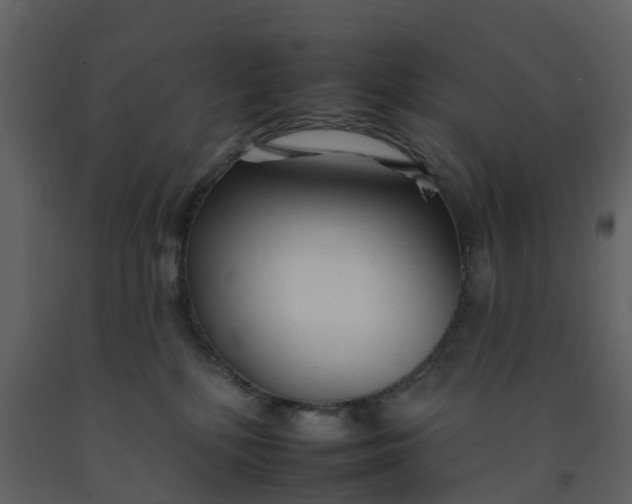 X0000092260232200710051325