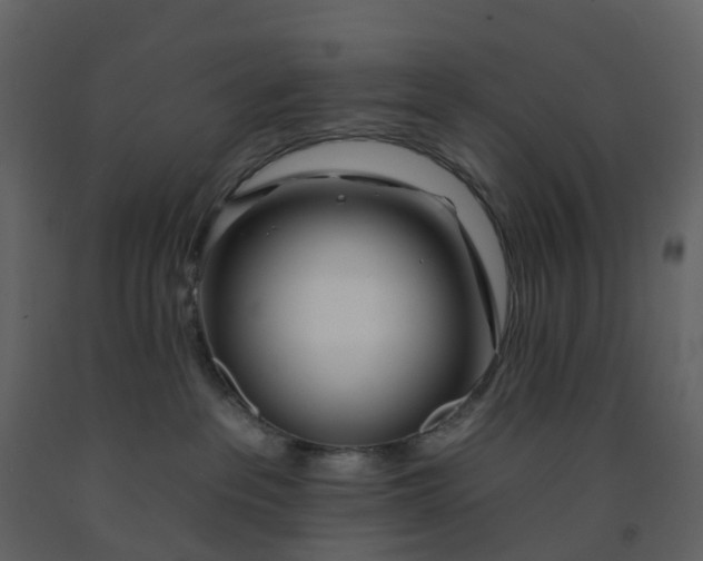 X0000092260237200710051325