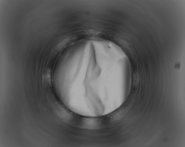 X0000092260238200710051325