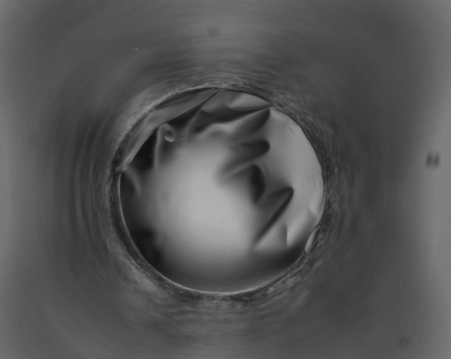 X0000092260242200710051325