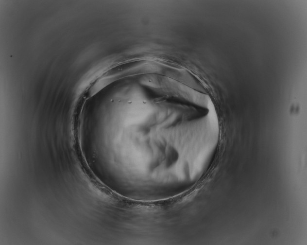 X0000092260245200710051325