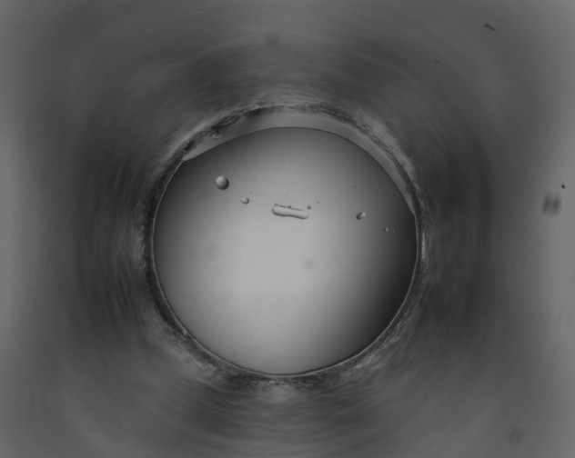 X0000092260249200710051325