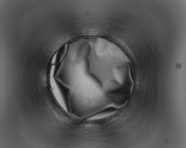 X0000092260251200710051325