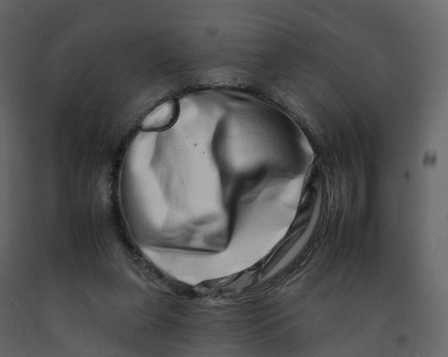 X0000092260255200710051325