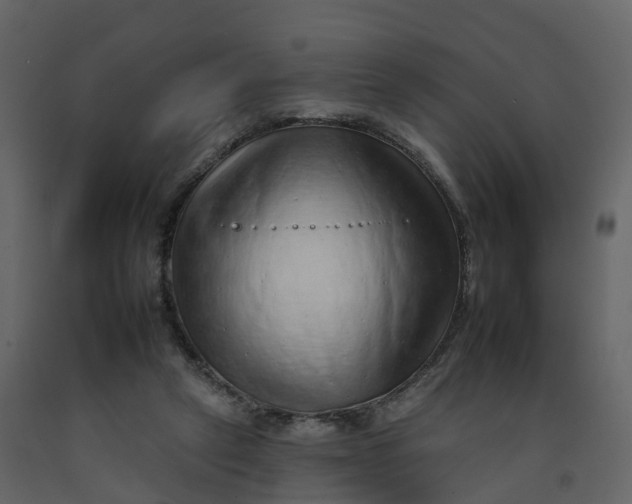 X0000092260257200710051325