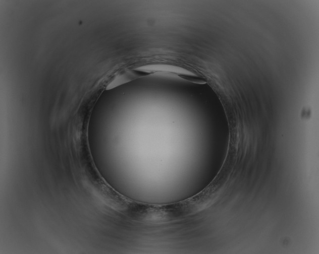 X0000092260263200710051325