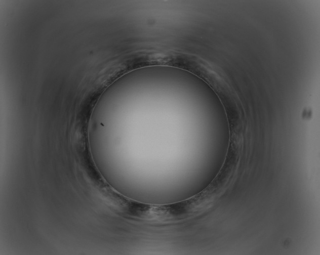 X0000092260270200710051325