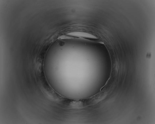 X0000092260271200710051325