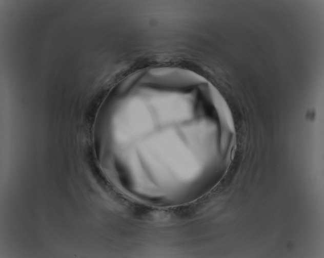 X0000092260272200710051325