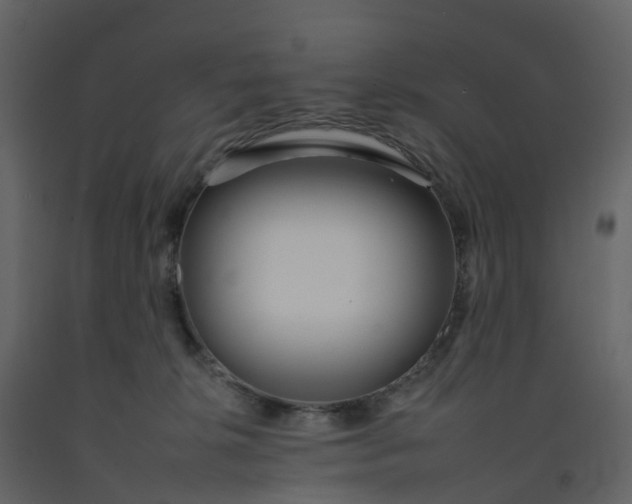 X0000092260276200710051325