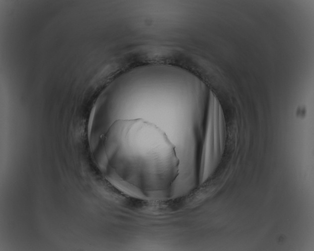 X0000092260278200710051325