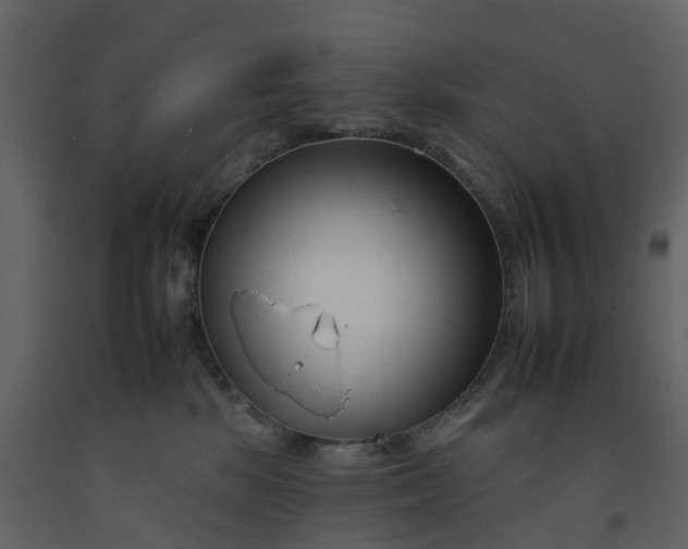 X0000092260281200710051325