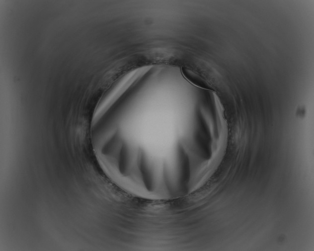 X0000092260283200710051325