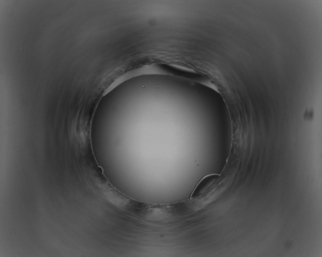 X0000092260285200710051325