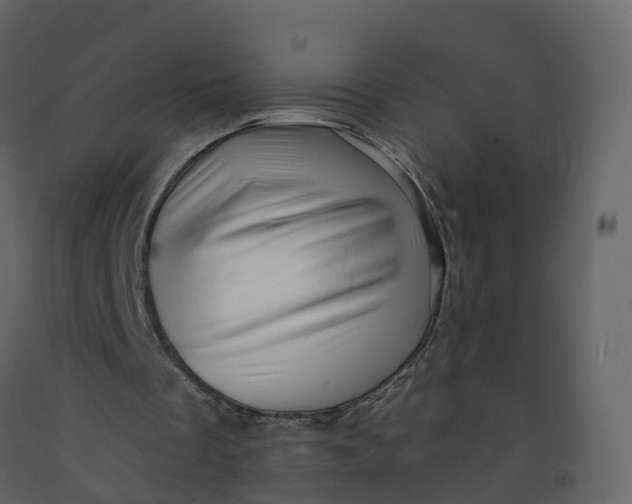 X0000092260289200710051325