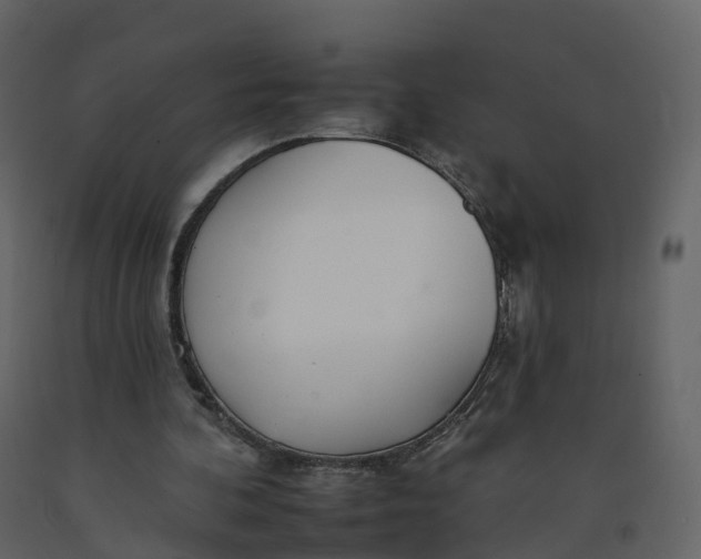 X0000092260292200710051324