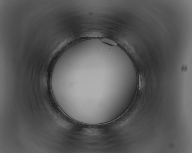 X0000092260300200710051324