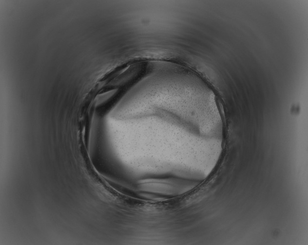 X0000092260305200710051324