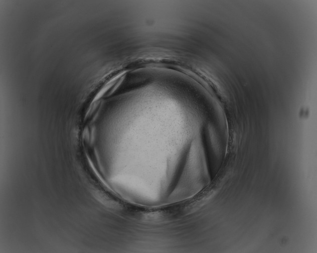 X0000092260309200710051324