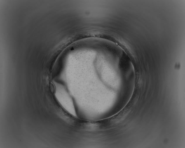 X0000092260313200710051324